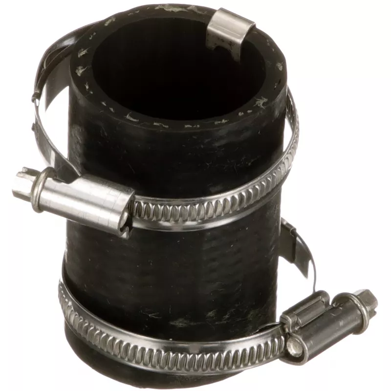 Gaine de suralimentation GATES 09-1329