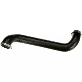 Gaine de suralimentation GATES 09-1333