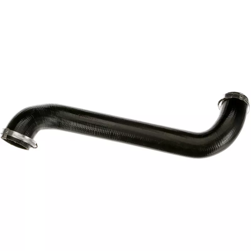Gaine de suralimentation GATES 09-1333