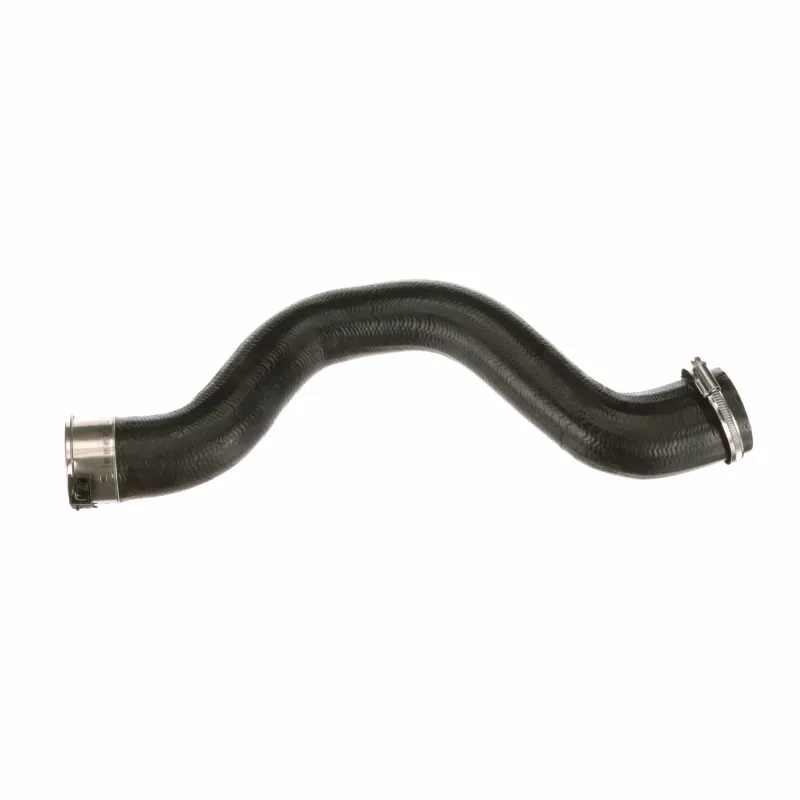 Gaine de suralimentation GATES 09-1479