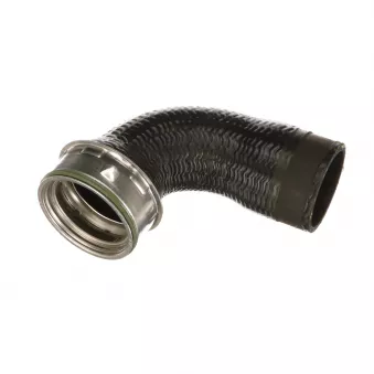 Gaine de suralimentation GATES 09-1481