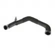 Gaine de suralimentation GATES 09-1484 - Visuel 1