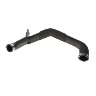 Gaine de suralimentation GATES 09-1484