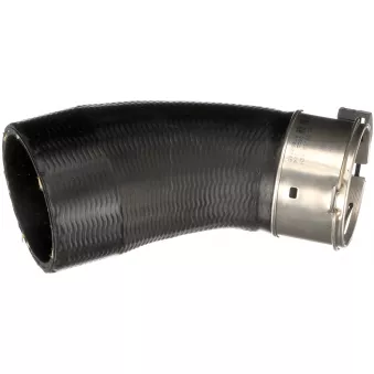 Gaine de suralimentation GATES 09-1486