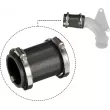 Gaine de suralimentation GATES 09-1510 - Visuel 2