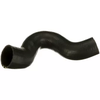 Gaine de suralimentation GATES 09-1560