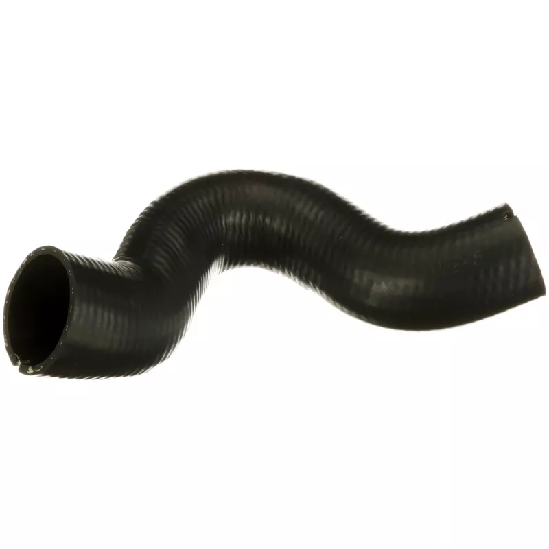 Gaine de suralimentation GATES 09-1560