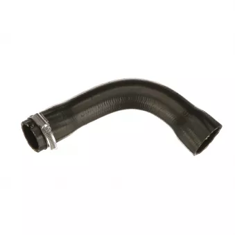 Gaine de suralimentation GATES 09-1566