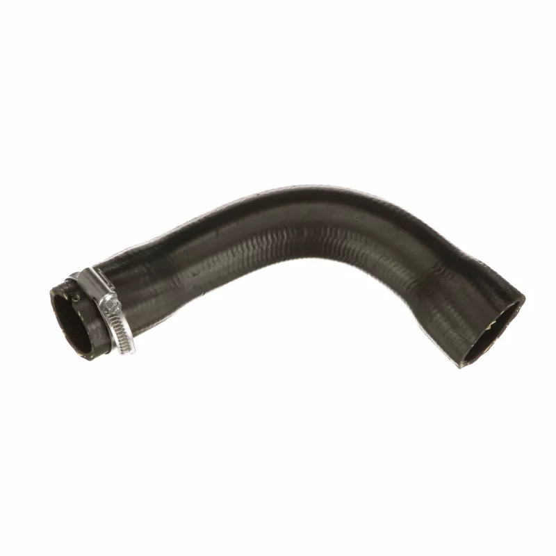 Gaine de suralimentation GATES 09-1566