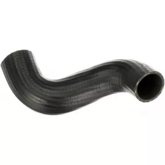 Gaine de suralimentation GATES 09-1568
