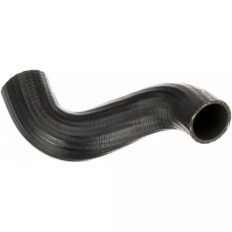 Gaine de suralimentation GATES 09-1568