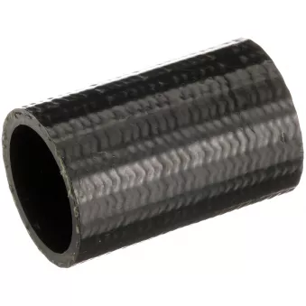 Gaine de suralimentation GATES 09-1572