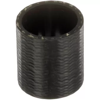 Gaine de suralimentation GATES 09-1573