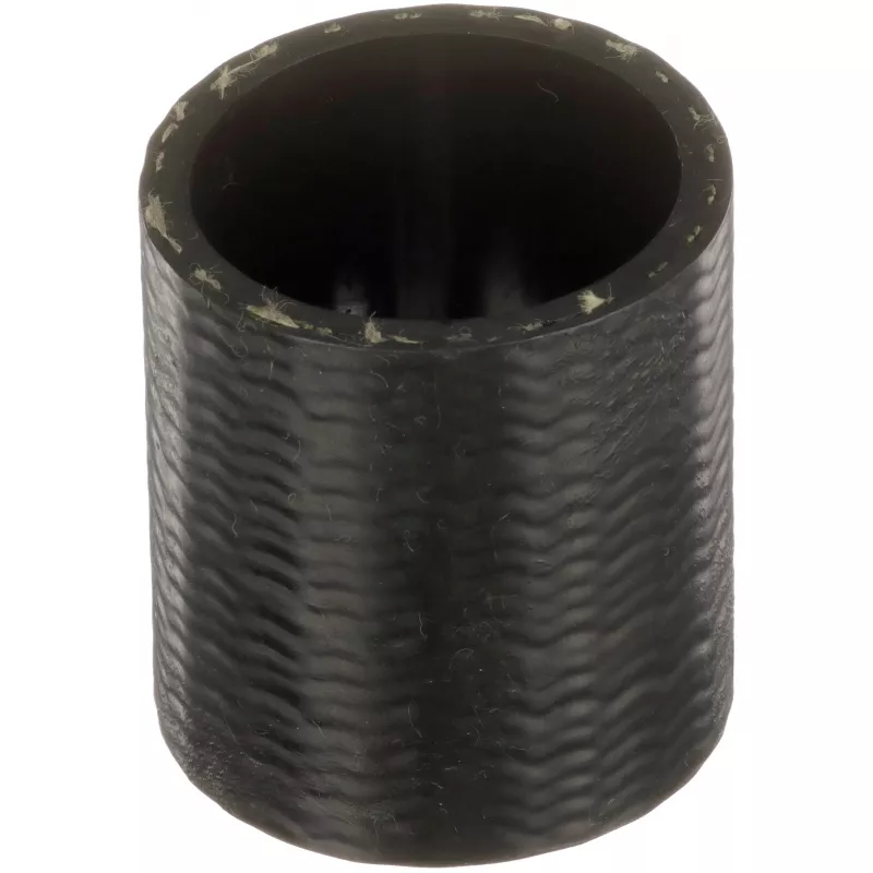 Gaine de suralimentation GATES 09-1573