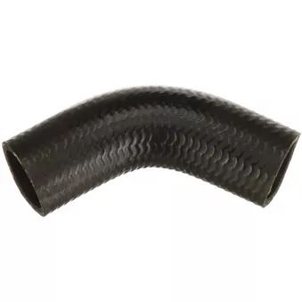Gaine de suralimentation GATES 09-1574