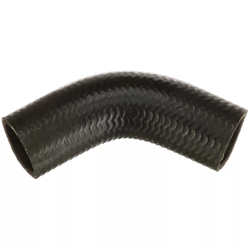 Gaine de suralimentation GATES 09-1574