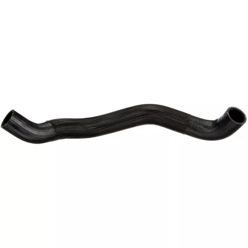 Gaine de suralimentation GATES 09-1575