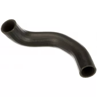 Gaine de suralimentation GATES 09-1577