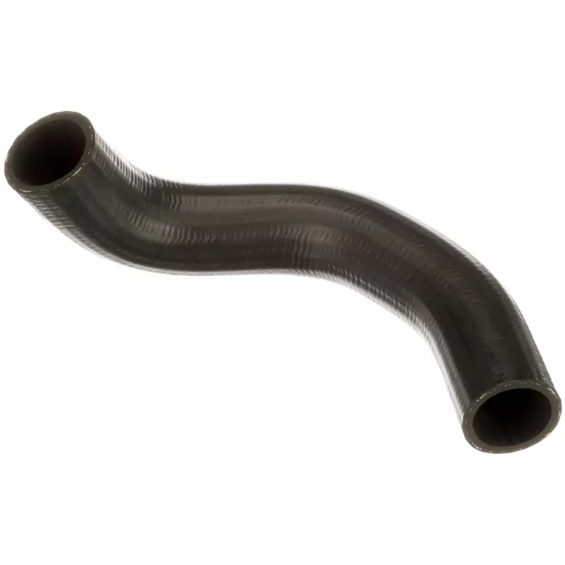 Gaine de suralimentation GATES 09-1577