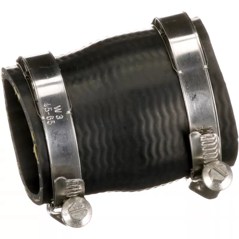 Gaine de suralimentation GATES 09-1583