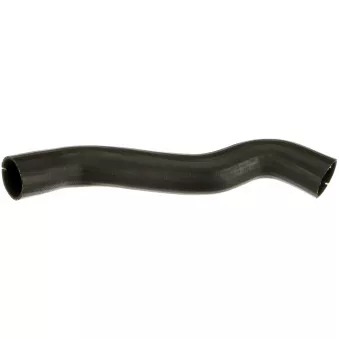 Gaine de suralimentation GATES 09-1585