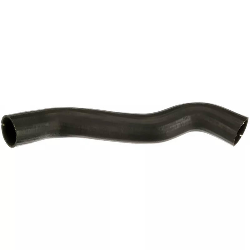 Gaine de suralimentation GATES 09-1585