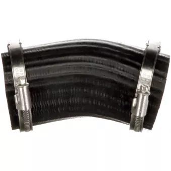 Gaine de suralimentation GATES 09-1586