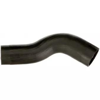 Gaine de suralimentation GATES 09-1588