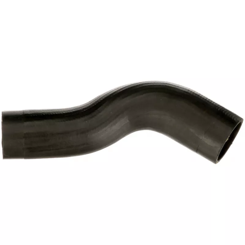 Gaine de suralimentation GATES 09-1588