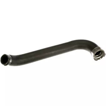 Gaine de suralimentation GATES 09-1590