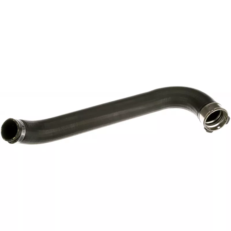 Gaine de suralimentation GATES 09-1590