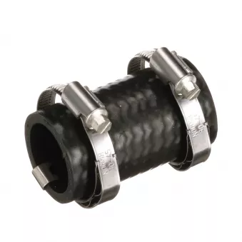 Gaine de suralimentation GATES 09-1594
