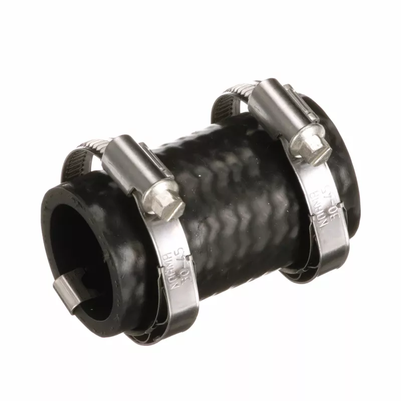 Gaine de suralimentation GATES 09-1594