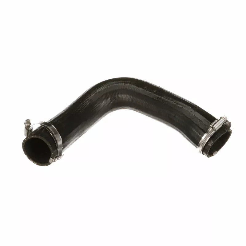 Gaine de suralimentation GATES 09-1595