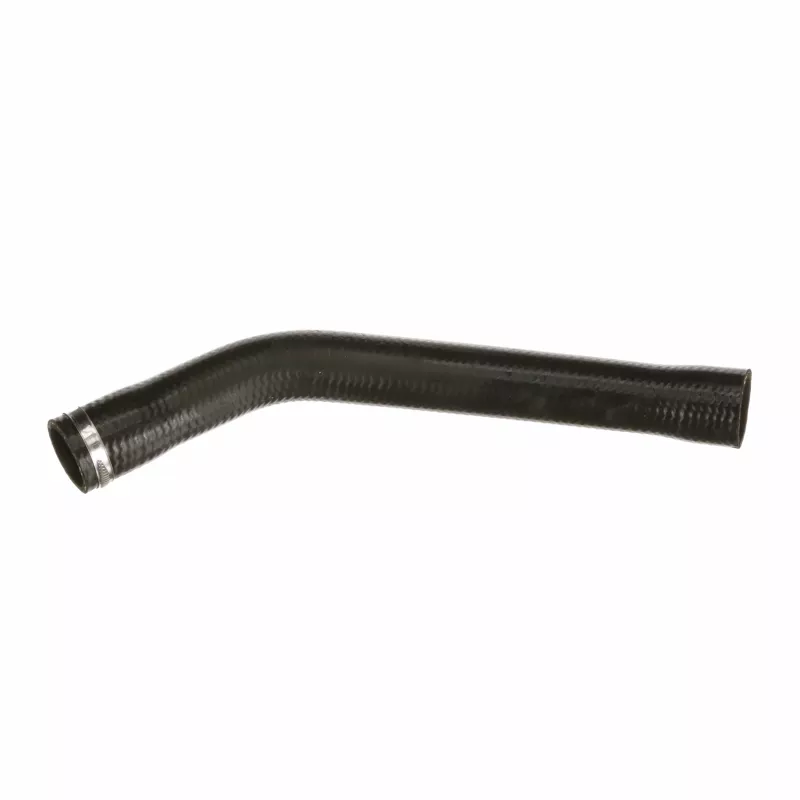 Gaine de suralimentation GATES 09-1596