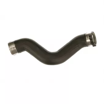 Gaine de suralimentation GATES 09-1597