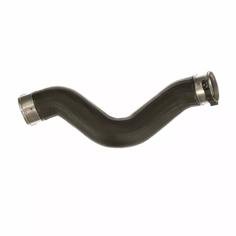 Gaine de suralimentation GATES 09-1597