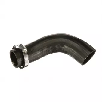 Gaine de suralimentation GATES 09-1598