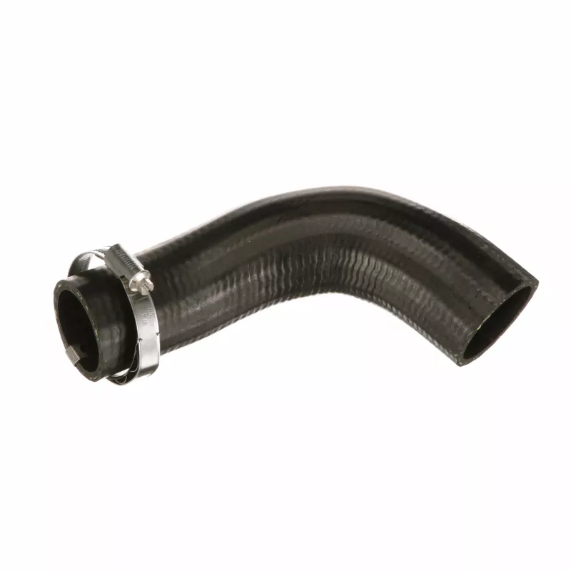 Gaine de suralimentation GATES 09-1598