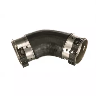 Gaine de suralimentation GATES 09-1604