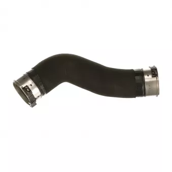 Gaine de suralimentation GATES 09-1605