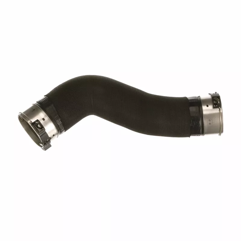Gaine de suralimentation GATES 09-1605