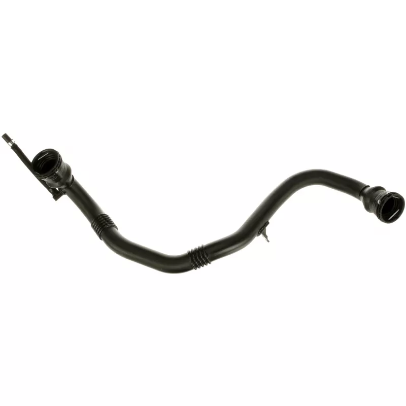 Gaine de suralimentation GATES 09-1610