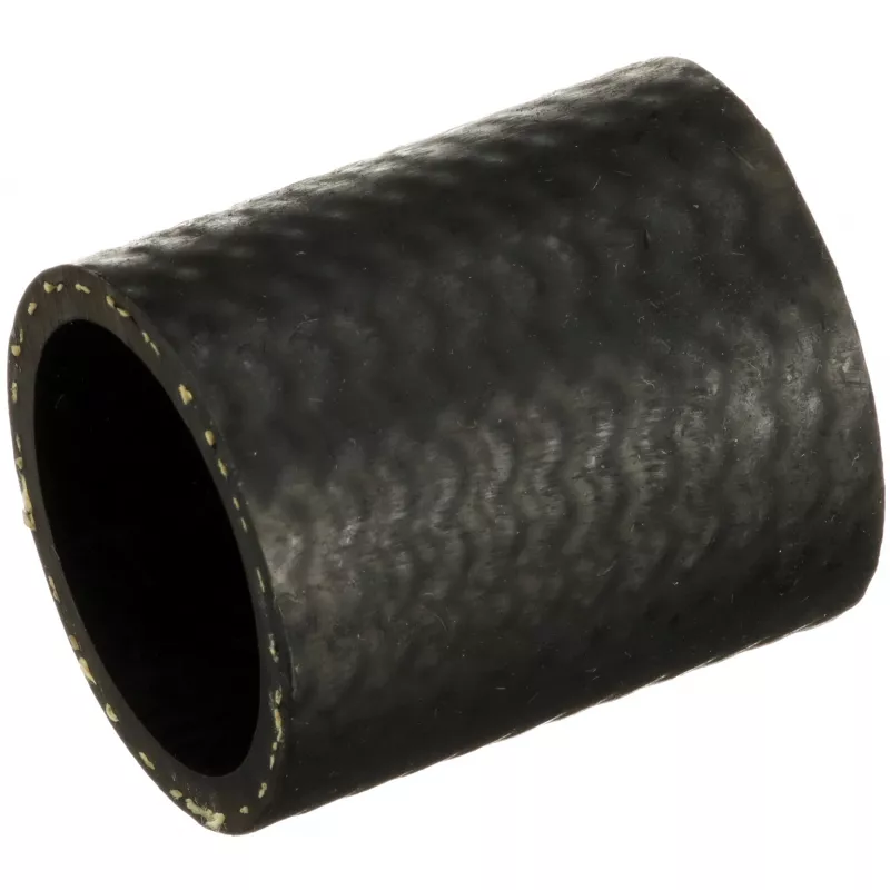 Gaine de suralimentation GATES 09-1620