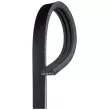 Courroie trapézoïdale à nervures GATES 3PK794SF - Visuel 1