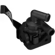 Pompe à eau, refroidissement du moteur GATES 41570E - Visuel 1