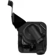 Pompe à eau, refroidissement du moteur GATES 41570E - Visuel 2