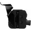 Pompe à eau, refroidissement du moteur GATES 41570E - Visuel 3