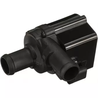 Pompe à eau, refroidissement du moteur GATES