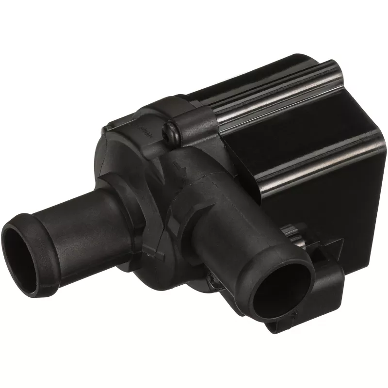 Pompe à eau, refroidissement du moteur GATES 41592E